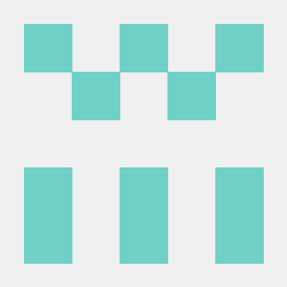 Raamdev Raam Dev Github - Artistic Full HD Geometric Pictures | Free Download