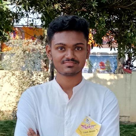 Harshwardhanpatil07 Harshwardhan Patil Github - Best Landscape Illustrations in 4K