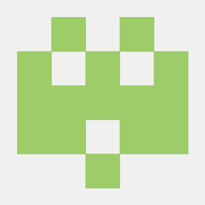 Train Code Issue 2 Noxsine Ldr Github - Download Elegant Dark Background | 8K