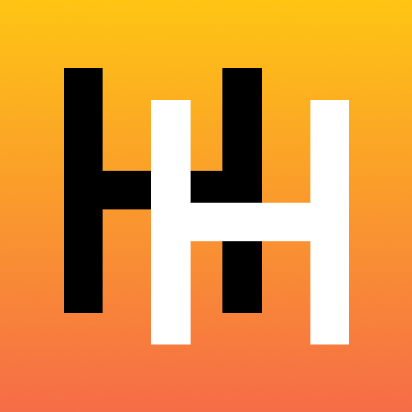 Double Ho Github - Professional HD Space Illustrations | Free Download