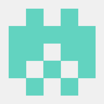 Github Docker Skill Dev Jonny Sample Skill - City Design Collection - 4K Quality