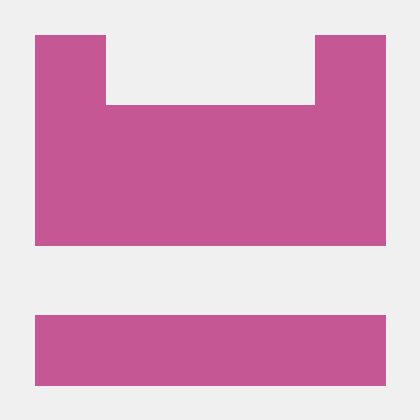 Au Avengers Github - High Resolution Abstract Patterns for Desktop