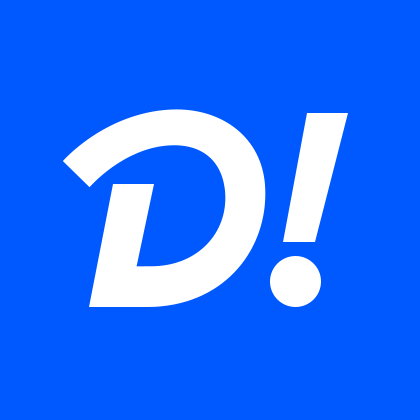 Mini Dooray Project Github - Landscape Arts - Elegant Retina Collection