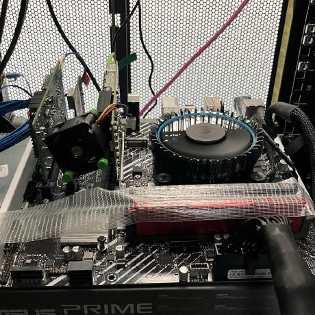 Agbo Cs151 Github - Sunset Illustration Collection - Desktop Quality