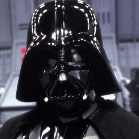 Sezgin Web Github - Light Patterns - Elegant HD Collection