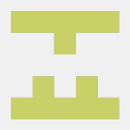 Github Linchen99 Fedned - Premium Nature Photo Gallery - High Resolution