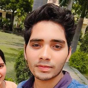 Anujkumarsagar Anuj Kumar Github - Best Abstract Patterns in Mobile