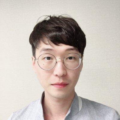 Donghwankim0101 Donghwan Kim Github - Artistic 4K Minimal Backgrounds | Free Download