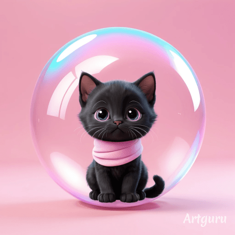 Ht Mx Github - Premium Space Art Gallery - High Resolution