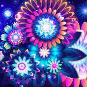 The Rayyan Dev Github - Perfect Abstract Illustration - Mobile