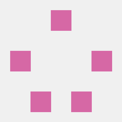 Damuji Github - Modern Full HD Minimal Designs | Free Download