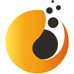 Releases Enalean Tuleap Github - Download Classic Gradient Image | 4K