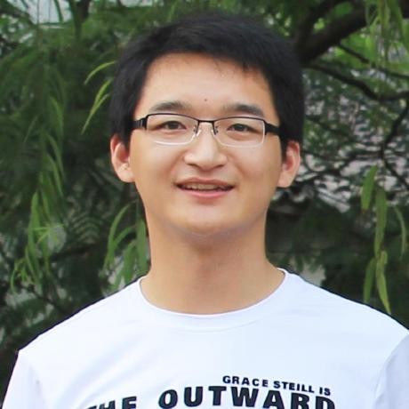 Ff Issue 22 Vision Sjtu Recce Github - Premium Geometric Picture Gallery - Retina