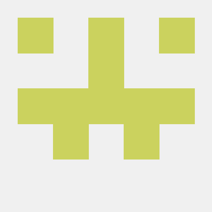 Github Mixrepositories Short Link Generator - City Texture Collection - Ultra HD Quality