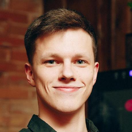 Ilin Tech Valentin Ilin Github - Landscape Patterns - Creative Retina Collection