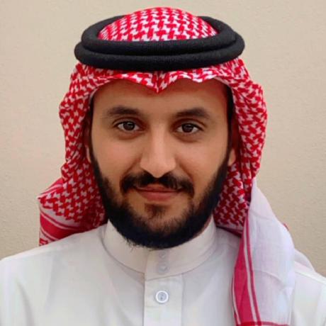 Just1turki Turki Github - Download Professional Space Photo | 8K