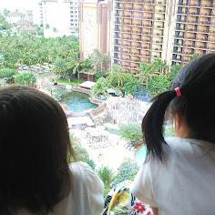 Ttm0518 Tetuya Mizutani Github - Ocean Photo Collection - Full HD Quality