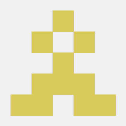 Mostlai Ask Sky Github - Classic 4K Vintage Illustrations | Free Download