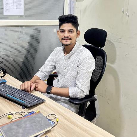 Github Tejaspatil Tej Portfolio - Premium Full HD Dark Wallpapers | Free Download