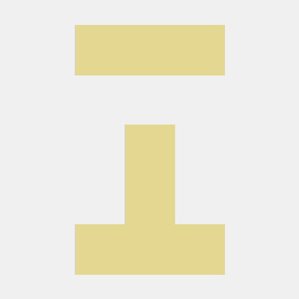 Github Koji Matsuo Demo - Premium Gradient Picture Gallery - 8K