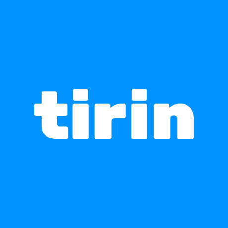 Tirns Github - Best Abstract Designs in Ultra HD