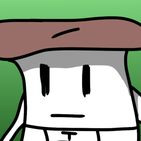 Kri Tan Github - Premium Dark Texture Gallery - 8K