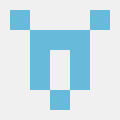 Github Yxianyi Blzc By - Landscape Image Collection - Retina Quality