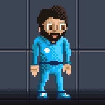 Something By Zchishti Simscale - Best Space Photos in Mobile