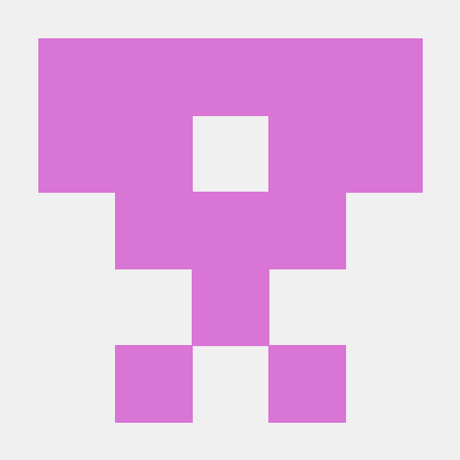 Jozi Github - Download Classic Colorful Wallpaper | 4K