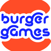 Trifles Games Packages Github - High Resolution Colorful Patterns for Desktop