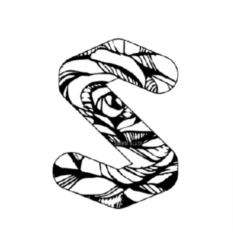 Shawki7 Shawki Sukkar Github - Nature Illustrations - Premium Desktop Collection