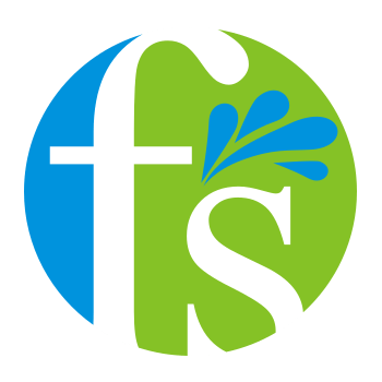 Loris Fontana Github - Best Ocean Images in 4K