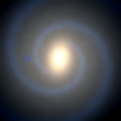 Github Segasai Uss Modeling Modeling Of Uss Pensions - Colorful Designs - Stunning 8K Collection