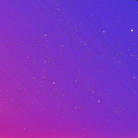 Usha519 Usha Github - Best Geometric Textures in Desktop