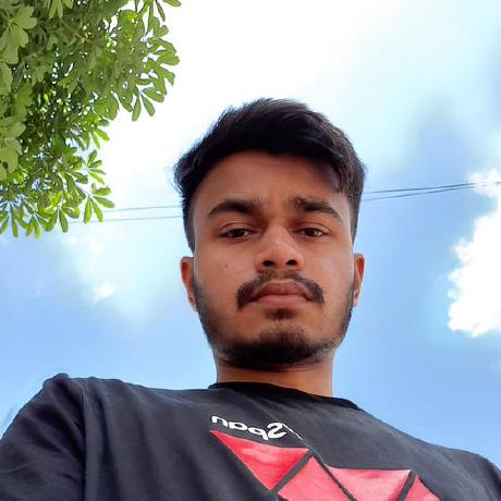 Github 7span Get Any Temp File Dart - Perfect Mountain Picture - Ultra HD