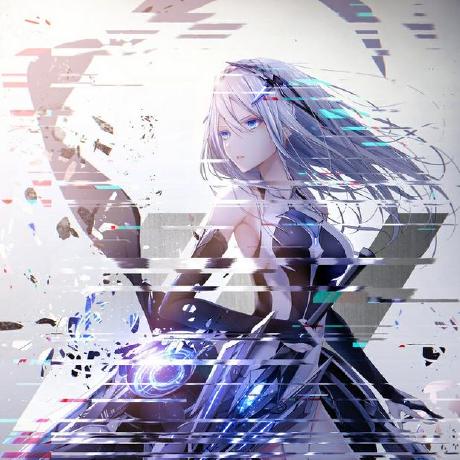 Git Abcs Github - High Quality Vintage Design - Ultra HD