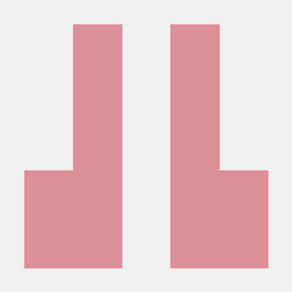 Mintpad Co Github - Vintage Pattern Collection - HD Quality