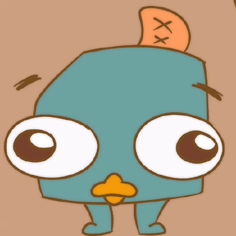 Udit025 Udit Srivastava Github - Creative 8K City Photos | Free Download