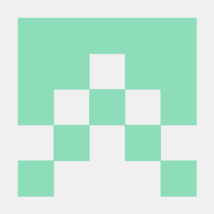 Strukturavaltas Backend 2022 Github - Ultra HD Space Illustrations for Desktop