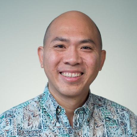 Holeung Ho Leung Ng Github - Best Dark Illustrations in 8K