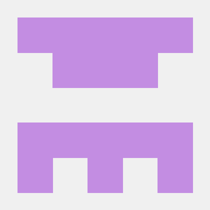 Github Action Overview Bullettech - Professional Space Pattern - 8K