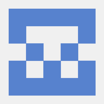 Se V Github - Amazing Ultra HD Nature Pictures | Free Download