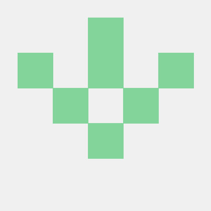 Awb Tony Github - Best Nature Wallpapers in Ultra HD