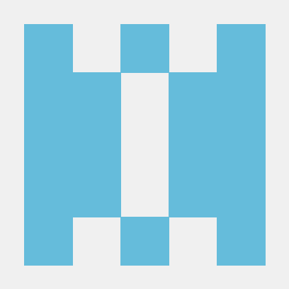 Request Laurent Github - Stunning Gradient Wallpaper - 8K