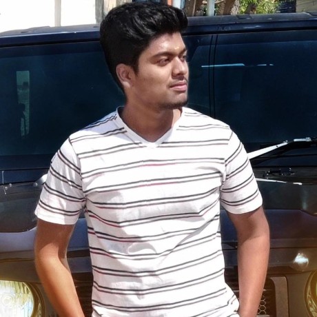 Rsmoorthy Moorthy Rs Github - Light Photo Collection - Full HD Quality