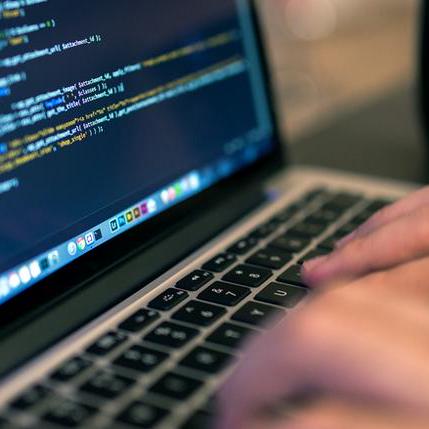 Github Codewithalishakhan Codewithalishakhan - Minimal Photo Collection - 8K Quality