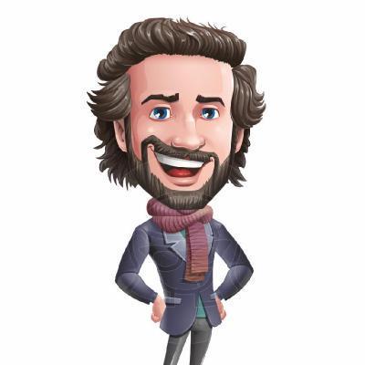 Aiman Momin Github - Best Light Pictures in HD