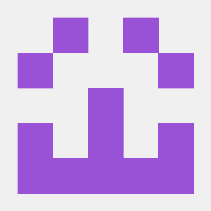 Github Richard Aroh Edutech - Amazing Dark Illustration - High Resolution