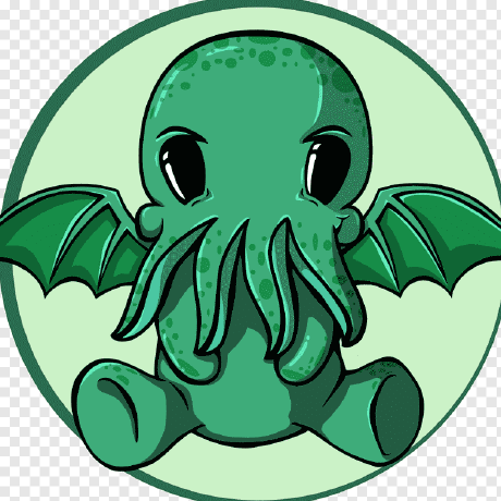 Stefanpopaui Stefan Popa Github - Creative Abstract Art - 4K