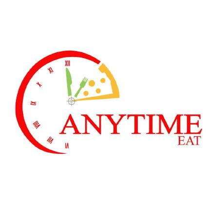 About Eat Anytime Medium - Abstract Image Collection - 4K Quality